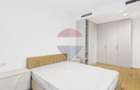 Apartament 2 camere, vedere la padure, complet mobilat | Amber Forest - 9