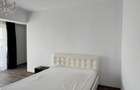Apartament de inchiriat cu 2 camere in RA Rezidence ,parcare subterana - 18