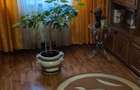 Apartament 2 camere confort 1 Targoviste Micro 12 - 9