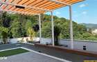 Rezidenta LUX, vedere panoramica,facilitati premium - 15