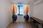 Apartament 2 camere/ Ivory Residence/ Promenada/ Pipera+ parcare - 1