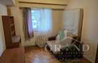3 camere decomandate | 80 mp | Confort Sporit | Bd. 21 Decem - 4
