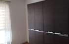 Apartament cu garaj ,2 cam decomandat, ZORILOR, ideal UMF, Arhitectura - 4