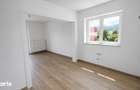Apartament 2 camere-52 mp utili -Avantgarden 3 Faza 5 - 10