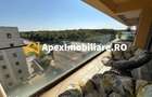 Apartament 2 camere de inchiriat Pipera Bucure?ti | ApexImo - 11