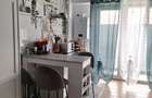 Apartament Studio in prima linie la mare, 71500 - 17