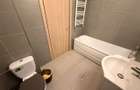 2 camere + Parcare Parcul Linei Lujerului 62mp Centrala Plaza Mal 2015 - 6