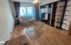 Apartament 2 Camere Calea Calarasilor Bucuresti - 19