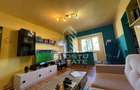 Apartament cu 4 camere, centrala proprie, zona Spitalul Judetean - 7