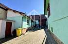 Casa individuala cu accest auto, 4 camere, 490mp teren, Rasinari - 5