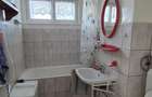 De vinzare 3 camere Astra Direct proprietar - 5