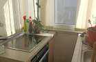 Apartament cu 2 camere semidecomandat în Central - 6