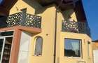 CASA DEOSEBITA | 400 MP TEREN | 20 ML deschidere | 1 min de Ford Damila | Proprietar - 3