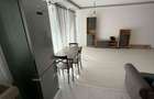Apartament 2 camere, nou, Theodor Pallady 120.000 negociabil