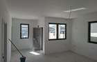Casa noua ,moderna,pe parter confort ,liniste si spatiu perfect !! - 2