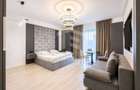 STUDIO |  SEA ON |  MOBILAT PREMIUM - 16