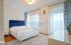 Lumina,spatiu, confort-apartament 3 camere si 2 balcoane 0% comision - 20