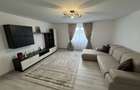 Apartament de inchiriat FALTICENI - 1