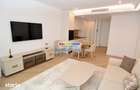 Inchiriere ap. 2 camere Cortina 126 totul nou prima inchiriere - 16