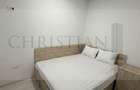 Studio Militari Residence Mobilat Auchan Militari - 2