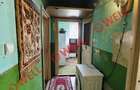 Apartament cu 2 camere de vanzare in Baraolt! - 6
