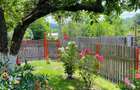 VILA 4 CAMERE CU TEREN 1.670 MP SI LIVADA | VALENII DE MUNTE, PRAHOVA - 2