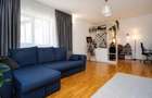 Apartament 2 camere Pacurari Rediu 73m2 - 4