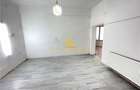NOVISIMO-IMOBILIARE: SPATIU DE INCHIRIAT , ULTRACENTRAL - 4