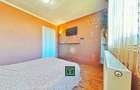 Apartament cu 2 camere complet renovat în Aurel Vlaicu – confort și vedere super - 5