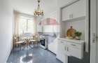 Apartament 2 Camere Decomandat | Zona Tomis III City Park M - 2