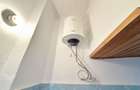 Apartament cu 2 camere de vanzare in cartierul Draga?ani - 6