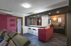 Apartament doua niveluri, 139 mp si terasă, 4 camere, Dorobantilor - 1