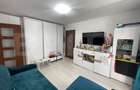 Apartament 3 camere, 51.53 mp, Cartier Brazda lui Novac, zona Bld Daci - 12
