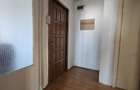 Apartament 3 camere decomandat Lipovei Proprietar Fara comision - 8