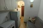 Vand garsoniera confort 2 - 6