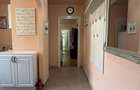 Apartament 2 camere, etaj 1, 45 mp - zona Circumvalatiunii - 1