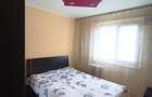 Dristor - Ramnicu Valcea Apartament 2 camere 400 EUR - 3