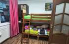 CITY MALL 4 CAMERE SEMI,90 MP PRET 156000 EURO - 9