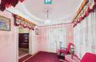 Casa cu 4 camere in localitatea Gurahont, Arad