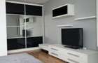 Apartament cu 1 camera in Turda, cu parcare proprie - 6