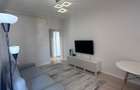 Apartament 2 camere bloc nou - Valea Larga - Brancusi - Drumul Taberei - 4