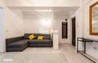 Comision 0% - Apartament 2 camere 50 mp Et. 1, mobilat si utilat loc d - 4