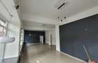 Spa?iu de inchiriat str. Gheorghe ?incai, fara comision, 58 mp + 22 mp (650 Eur + 250 Eur) - 9