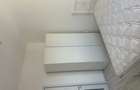 Apartament cu 2 camere decomandat în Central - 6