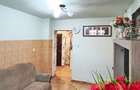 Apart. 3 camere, util 69 mp, parcare de domiciliu, zona Dacia, Oradea - 2
