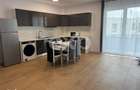 Apartament cu 2 camere de inchiriat | Bloc nou | Parcare subterana - 1