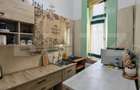 Cladire istorica, apartament 2 dormitoare, decomandat, zona - 1