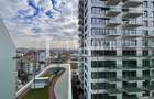Apartament 2 camere Lux | Barbu Vacarescu | Prima inchiriere - 13