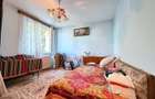 Apartament 3 camere Etaj 2/4 | Metrou Costin Georgian - 12
