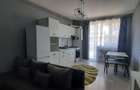Apartament de inchiriat, zona Terra